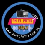 Radio El Patio 105.1 FM