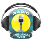 Rádio Joselândia Web