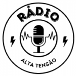 Radio Alta Tensão