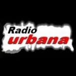 Radio Urbana 88.1 FM
