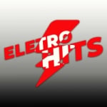 Web Rádio Eletro Hits