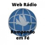 Rádio Rompendo em Fé