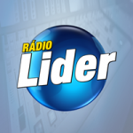 Rádio Líder Brasília