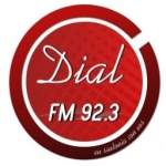 Radio Dial 92.3 FM