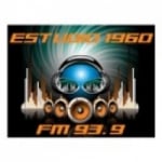 Radio Estudio 1960 93.9 FM