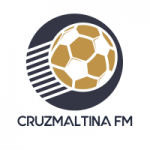 Rádio Cruzmaltina FM