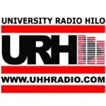 Radio URH 1640 AM