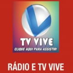 Rádio e Tv Vive