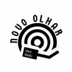 Rádio Novo Olhar