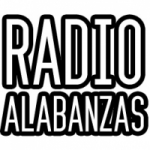 Radio Alabanzas 1510 AM