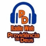 Rádio Web Providência de Deus