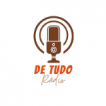 De Tudo Web Rádio