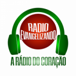 Rádio Evangelizando