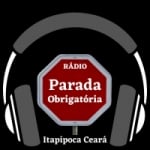 Radio Parada Obrigatória