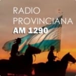 Portal Radiosnet.com