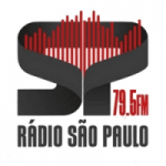 Rádio São Paulo 79.5 FM