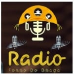 Rádio Forró do Braga