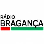 Rádio Bragança