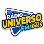 Rádio Universo FM