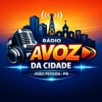 Rádio A Voz da Cidade