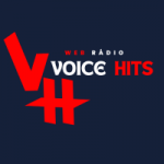 Web Rádio Voice Hits