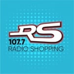 Radio Shopping 107.7 FM