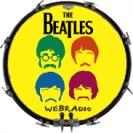 The Beatles Web Rádio