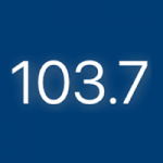 Rádio Hits 103.7 FM