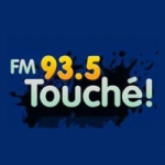 Radio Touché 93.5 FM