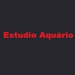 Web Rádio Aquarios