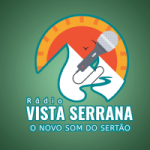 Rádio Vista Serrana Web