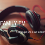Radio Family FM