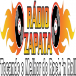 Rádio Zapata