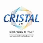 Rádio Cristal FM Campinas