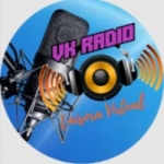 VK Radio FM