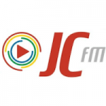Rádio JC 76.1 FM