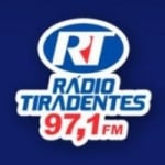 Rádio Tiradentes 97.1 FM