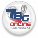 Tibagi On Line Web Rádio