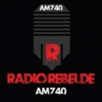 Portal Radiosnet.com