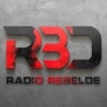 Radio Rebelde 740 AM