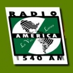 WACA 97.1 FM
