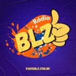 Rádio Blz