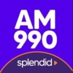 Portal Radiosnet.com