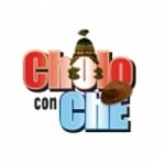 Radio Cholo con Che