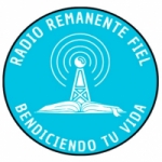 Radio & TV Remanente Fiel