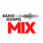 Web Rádio Gospel Mix