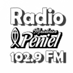 Radio Peniel 102.9 FM