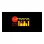 Radio Urbana 103.1 FM
