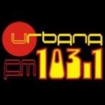 Radio Urbana 103.1 FM