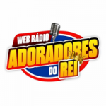 Web Rádio Adoradores do Rei